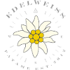 Edelweiss Windrose
