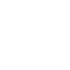 Die Beste Oma Spruch