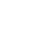 heckantrieb