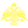 Byzantium tshirt