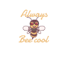 Always bee cool