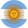 Argentinien