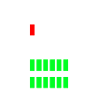 DAD TWINS - father twins