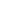 common sense