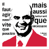 Berset 2020