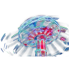 Carousel