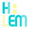 Harlem