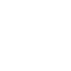 Hotel Mama all inclusive