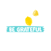Gluten free