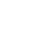 Fox / drawn with a line