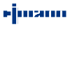 Finland