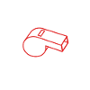 Bademeister
