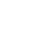Never trust a thin cook
