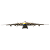 An-225 Mriya