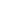 Off-road - my driving style