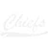 Chiefs Kansas