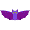 bat