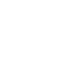 Bird white