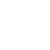 Motorbike heart