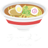 Ramen
