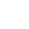 Mein Lachen ist ansteckend