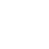 Handprint (White)