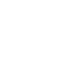 Fingerprint (White)