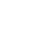 ODD BIRD