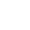 Ähm Nö