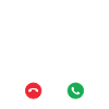 Drache