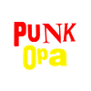 Opa Punk