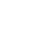 Metal detector