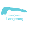Langeoog | Design Map