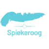 Spiekeroog | Design map