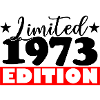 1973