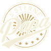 Papa - 5 Sterne Papa