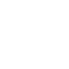 Camera Aperture