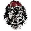home of SCHWARZWALD