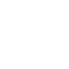 Plumeria flower white fineline