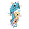 Lougourou