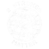 Two-stroke motorcycle motocross