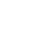 Proverbes - Wife. Maman. Patron.