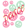 peace