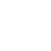 Bouledogue