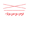 Accountant Great With Numbers