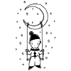 Swing