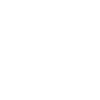 riding icon silhouette wreath