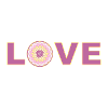 Love, Liebe
