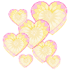 Hearts