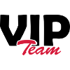 vip 2